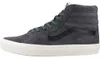 Vans Sk8-Hi Sneaker für Herren VN000CMX2391 Produktbild-Vorschau 2