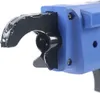 Automatische Bindemaschine mit Kasten Handheld Rebar Tier Produktbild-Vorschau 4