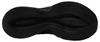 K-Swiss zapatillas 04494-046-M color negro para hombre Vista previa de la imagen del producto 6
