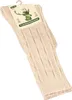 Cotton Prime® Trachtensocken Trachten-Kniestrümpfe 43-46 Produktbild-Vorschau 2