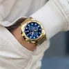 Betrachten Festina 205412 Produktbild-Vorschau 4