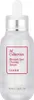 COSRX AC Collection Aufhellendes Serum Blemish Spot Produktbild-Vorschau 1