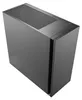 Cooler Master Silencio S600, Tower-Gehäuse Produktbild-Vorschau 8