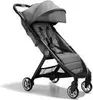 baby jogger 2145179 baby jogger City Tour 2 Shadow Grey Anteprima dell’immagine prodotto 9
