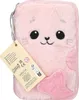 Princess Mimi 0413725, Hartschalenetui für Stifte, Produktbild-Vorschau 1