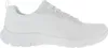 SKECHERS FLEX APPEAL 4.0-BRILLIANT VIEW Weiß 39 Produktbild-Vorschau 54