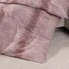 Janine Design Edelflanell-Bettwäsche-Garnitur Chinchilla S Produktbild-Vorschau 6