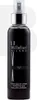 Millefiori Milano Scented Home Spray Nero 150 ml Podgląd zdjęcia produktu 2