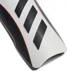 adidas Tiro SG LGE Schienbeinschoner Größe L Weiß Produktbild-Vorschau 6