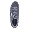 Puma Herren-Sneaker PUMA Smash 3.0 Grau-Schwarz-Weiß, Produktbild-Vorschau 20