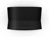 Sonos Era 300 | Smart Speaker mit 3D-Audio, WLAN, Produktbild-Vorschau 11