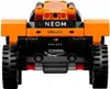42166 - LEGO Technic - NEOM McLaren Extreme E Race Car Podgląd zdjęcia produktu 5