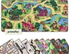 Primaflor Spielteppich CANDY TOWN - 95x133cm - Produktbild-Vorschau 1