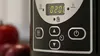 Crock-Pot CR507 Slow Cooker 4.7L programmierbar Produktbild-Vorschau 2