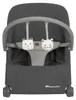 Bebeconfort Aster, sdraietta per bambini, 0-2 anni, leggera Anteprima dell’immagine prodotto 8