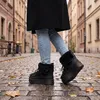 Scarpe Permani Atella 28871BLACK Anteprima dell’immagine prodotto 6