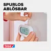 Tesa Powerstrips Large Podgląd zdjęcia produktu 30