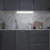 LED Unterbaulampe Küchenlampe 54,5cm CCT schwenkbar 6,5W Produktbild-Vorschau 6
