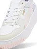 Carina Street Puma Produktbild-Vorschau 23