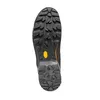Sohle der Ribelle TRK GTX Trekking Schuhe für Herren von Scarpa; mit markantem Profil für besseren Grip. Produktbild-Vorschau