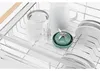 NutriBullet NBP013GR, Przenośny mikser, 0,59 l, Rozgniatacz Podgląd zdjęcia produktu 9