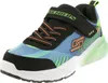 Skechers Thermoflux 2.0 403728L (33/BLLM) Produktbild-Vorschau 1