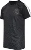 Paris Saint-Germain dres set detský - Čierna - PSG - 152 Náhľad obrázku produktu 5