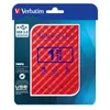 Verbatim Store n Go Produktbild-Vorschau 8