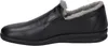 Westland Belfort 67 15567100 (42/schwarz) Produktbild-Vorschau 12