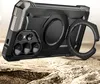 Supcase, pokrowiec na Samsung S25 Ultra, odporny na Podgląd zdjęcia produktu 11
