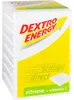 Dextro Energy Traubenzucker Zitrone 46g (1er Pack) Produktbild-Vorschau 9