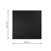 Walteco Podložka antivibrační 600 x 600 x 15 mm Náhled obrázku produktu 4