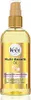Veet Multi-Benefit-Öl 3 x 100ml Produktbild-Vorschau 2