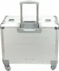 ALUMAXX Pilotenkoffer "PANDORA" Aluminium silber matt Produktbild-Vorschau 14