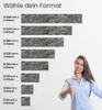 Küchenrückwand selbstklebend Backsteinwand Spritzschutz Produktbild-Vorschau 5