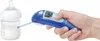 MICROLIFE NC 400 elektronisches Thermometer DOLPHINEK Produktbild-Vorschau 5
