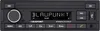 BLAUPUNKT Nürnberg 200 DAB BT (Geringe Einbautiefe, Produktbild-Vorschau 1
