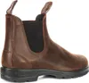 Blundstone 1609 - Damen Schuhe Stiefel - Antique-Brown, Produktbild-Vorschau 38