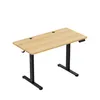 Mark Adler Leader 6.9 Elektrischer Schreibtisch – Produktbild-Vorschau 13