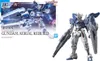 Copia del kit modello BANDAI GUNDAM HGUC GM III RGM 86R SC Anteprima dell’immagine prodotto 10