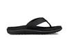 Teva W Voya Flip 1019040-BSBLC, Flip-Flops, Damen, Schwarz, Produktbild-Vorschau 11