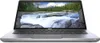 REFURBISHED Dell Latitude 5411 i5-10210U 8 GB RAM 1 TB SSD Produktbild-Vorschau 3