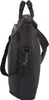 Samsonite Guardit 2.0, Aktovka, 43,9 cm (17.3"), Pásek přes Náhled obrázku produktu 7