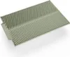Geschirrmatte KITCHEN Produktbild-Vorschau 1