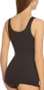 Triumph Damen Tanktop Trendy Sensation - BLACK - Größe M Produktbild-Vorschau 7