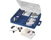 Dremel 723, Zubehörset, Universal, Dremel, Mehrfarbig, 100 Produktbild-Vorschau 25
