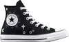 Converse Chuck Taylor All Star Celestial A13513C Uni Náhled obrázku produktu 1