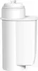 Siemens Kaffeemaschinen-Set Aqualogis AL-Inte 3tlg., Produktbild-Vorschau 6