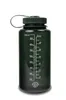 Nalgene Trinkflasche 'WH Sustain' Produktbild-Vorschau 2