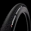 Vittoria Terreno Dry 2c 700c X 35 Gravelreifen Schwarz 700C Produktbild-Vorschau 3